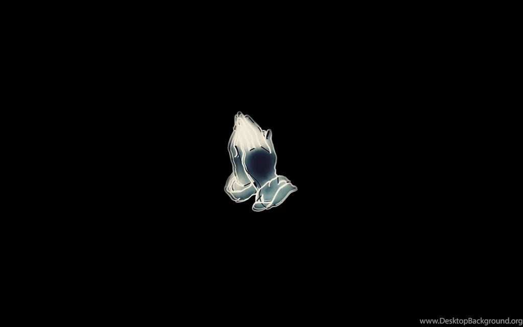 Glo 6God Desktop/iphone Wallpapers « Kanye West Forum