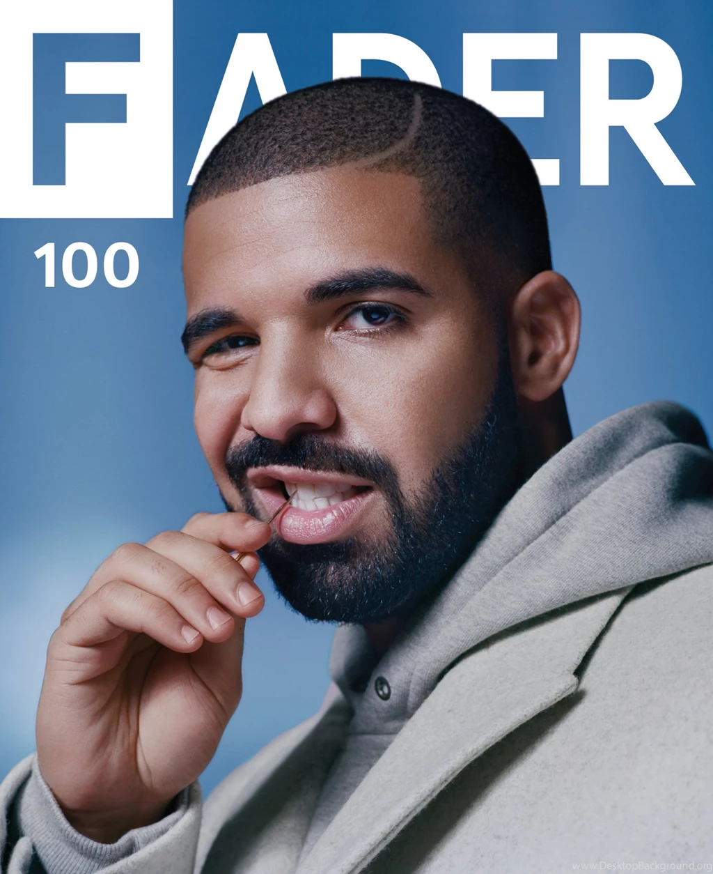 Drake High Quality Wallpapers