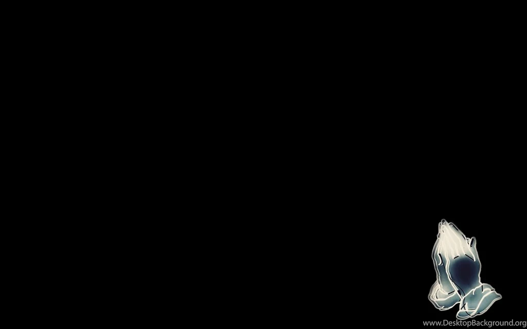 Glo 6God Desktop/iphone Wallpapers « Kanye West Forum