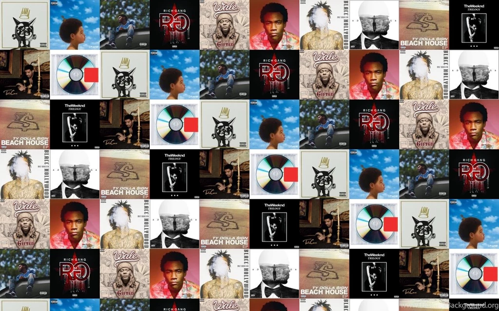 J.cole Born Sinner Drake Nothing Was Same Wallpapers « Tiled ...