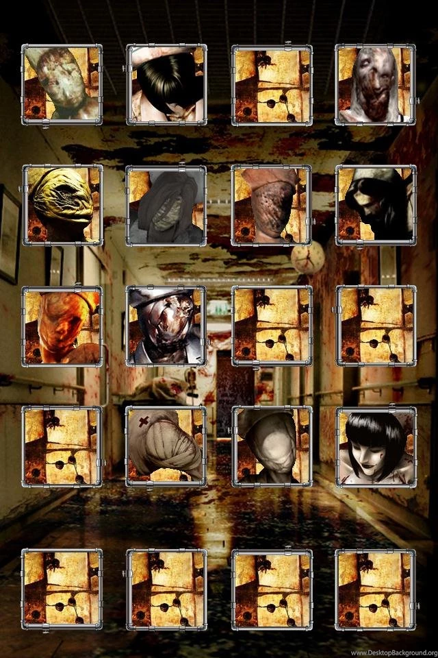 Browsing iPhone & IPod Touch On DeviantArt