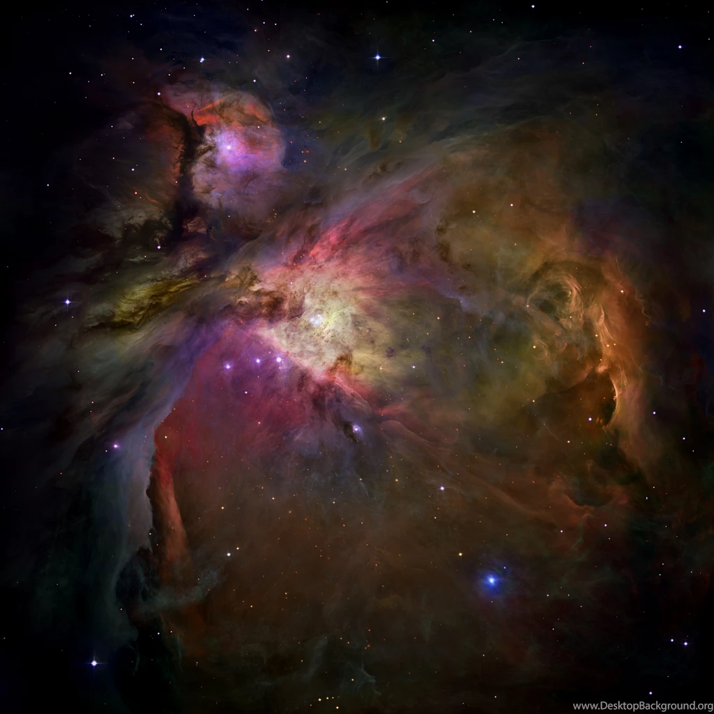 High Def Resolution – 6000×6000 High Definition Wallpapers ...