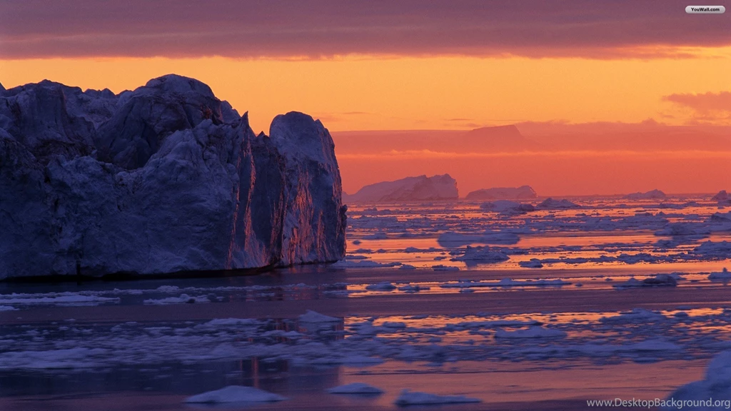 Antarctica Wallpapers — Free Full HD Wallpaper. Widescreen HQ ...