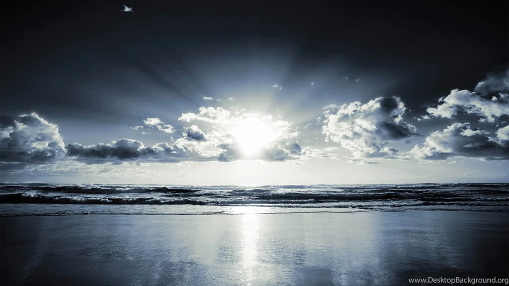 Os X Wallpapers