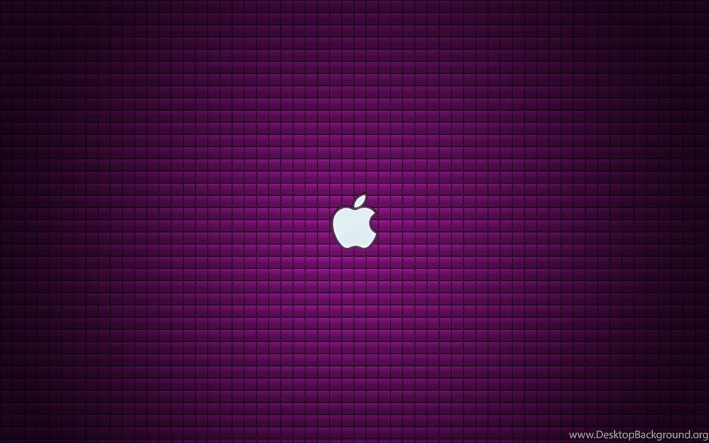 High Resolution Purple Mac OS Wallpapers Full Size SiWallpaperHD ...