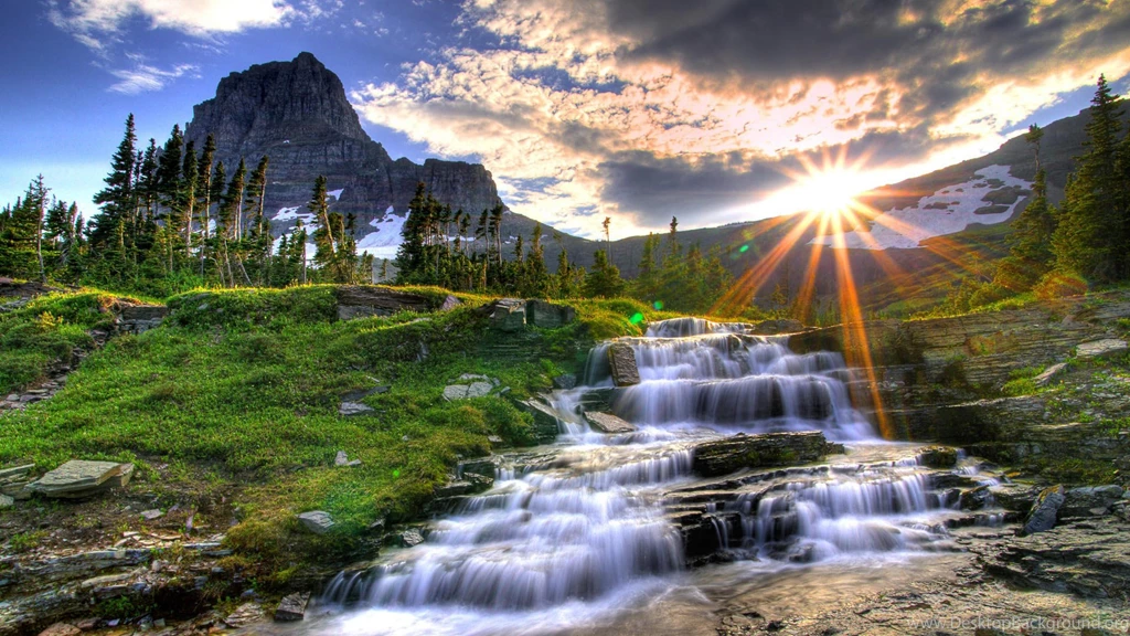 High Resolution Wallpapers 761