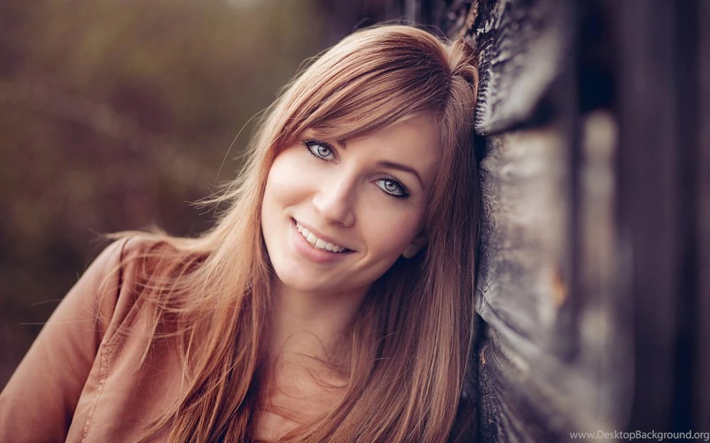 Beautiful Girl High Quality Wallpapers