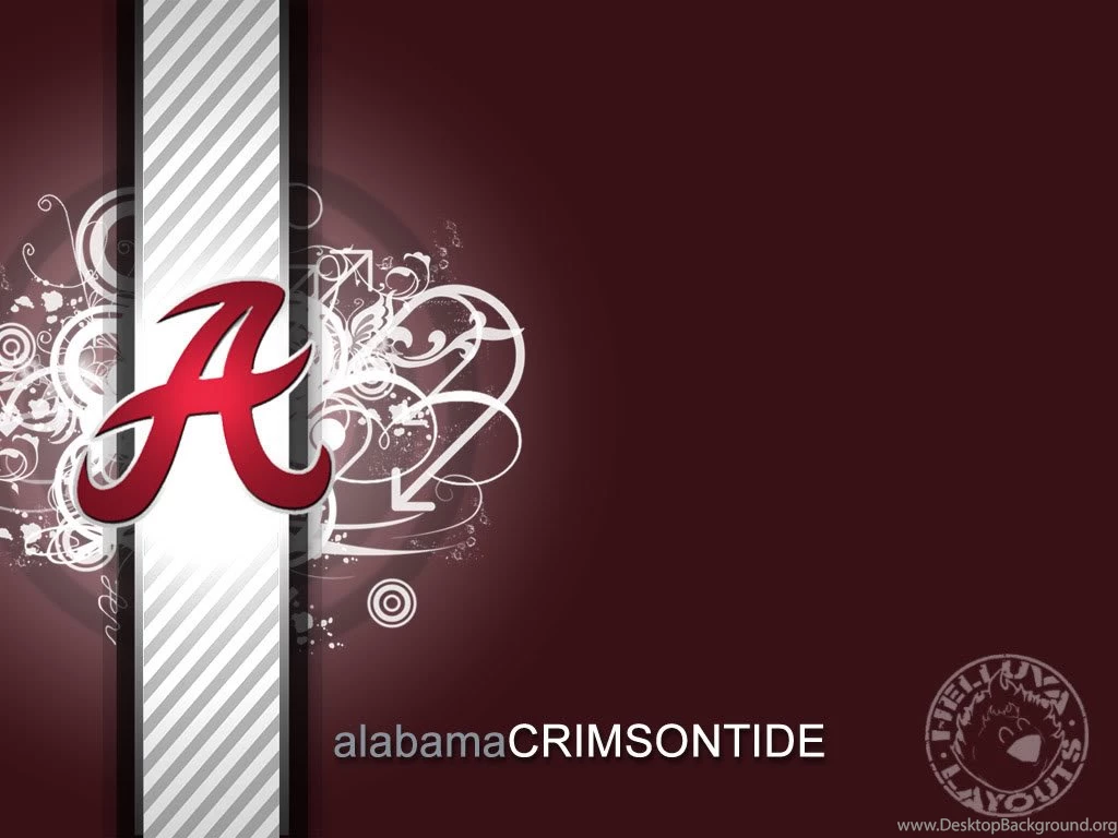 Alabama   Fancy Photo By HelluvaLayouts