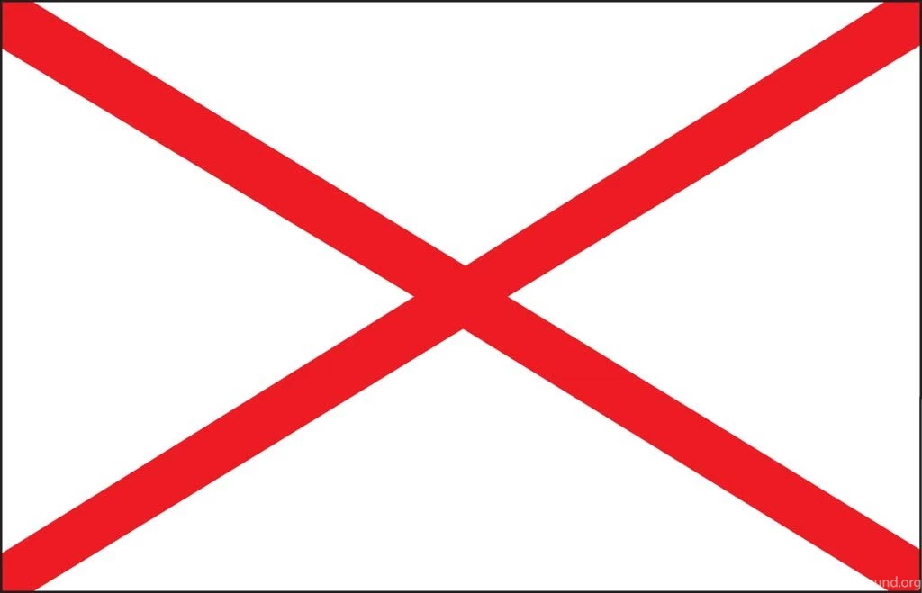 Countries Flag Backgrounds