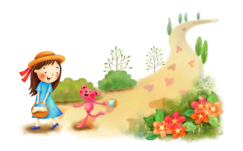Kids Wallpapers 4 Best Wallpapers Collection
