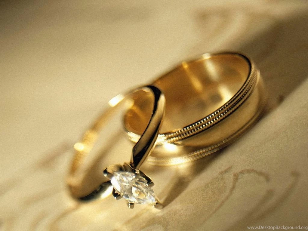 Rings HD Wallpapers.jpg