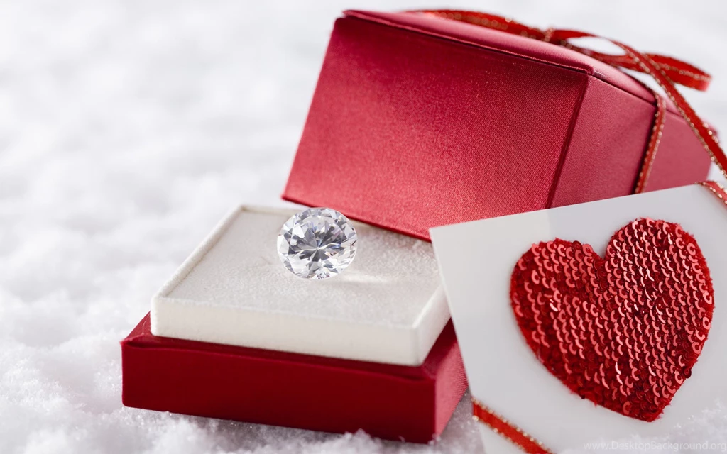 Awesome Ring HD Wallpapers Free Download