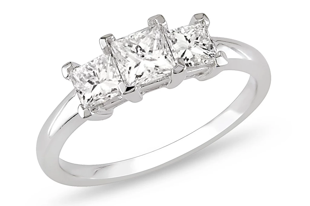 Engagement Wallpapers ~ Toptenpack.com