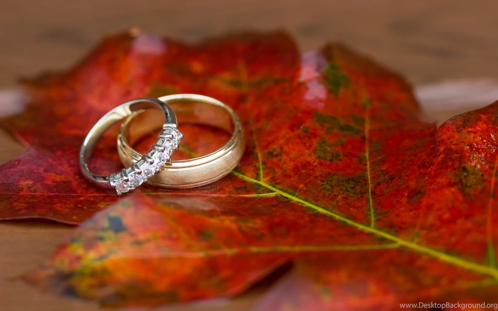 Ring Wallpapers
