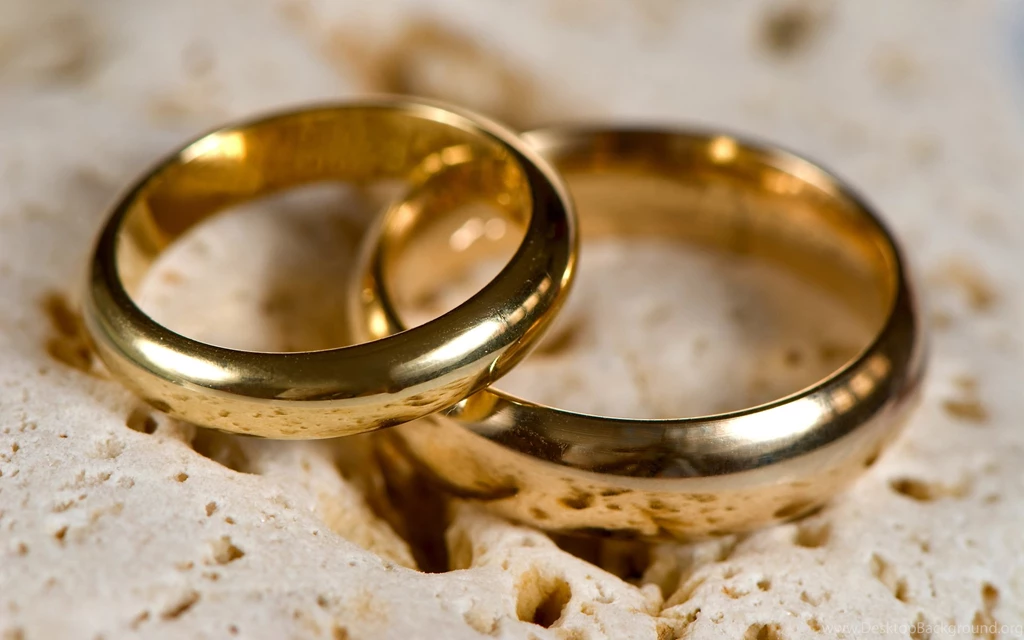 Ring Wallpapers