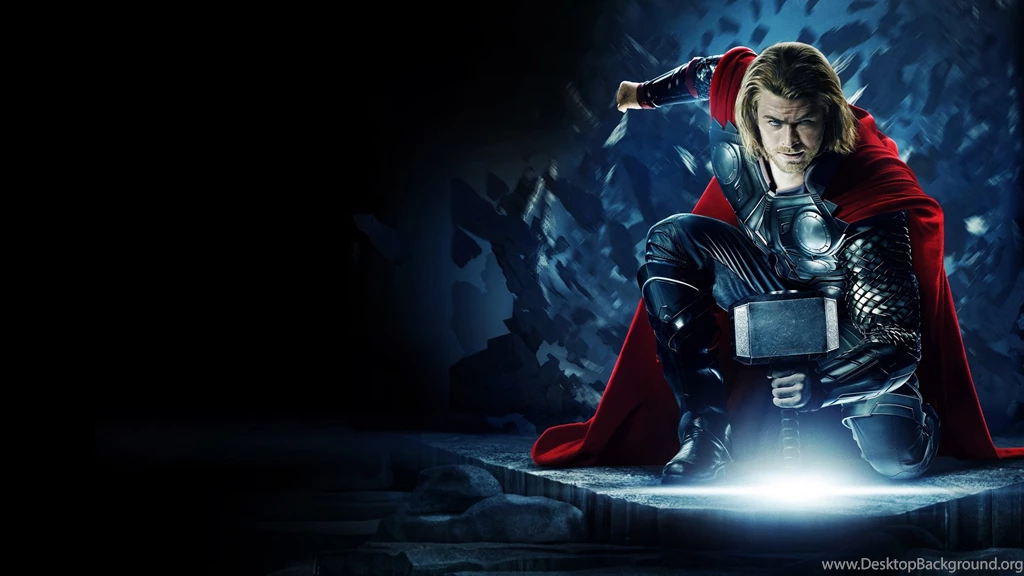 Thor Wallpapers 1920x1080 Dilshaddeyani.info