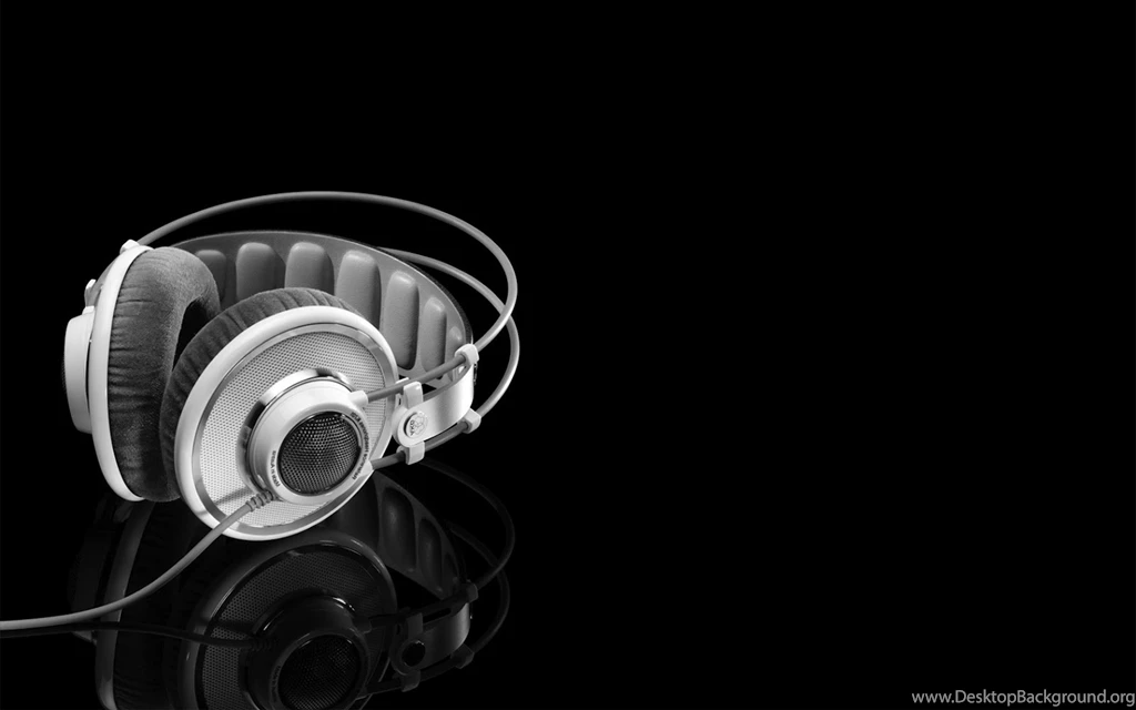 Wallpapers Collection For Your Computer And Mobile Phones: New Disc ...