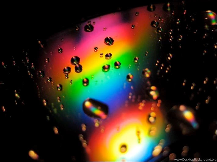 Index Of /images/cool amazing/abstract rainbow wallpapers