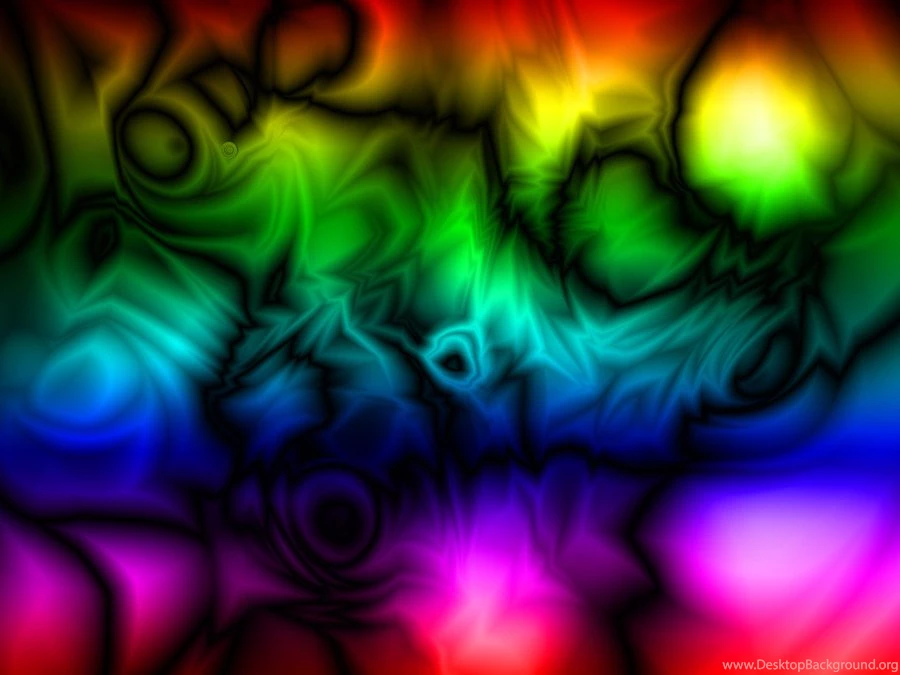 Rainbow Wallpapers 543 Cool Picture