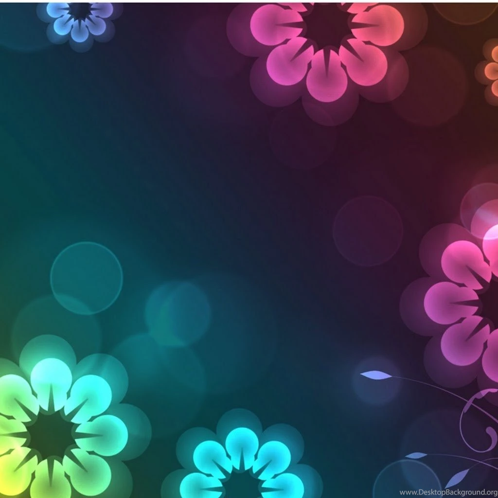 Unduh 680 Background Hd Untuk Power Point HD Terbaik