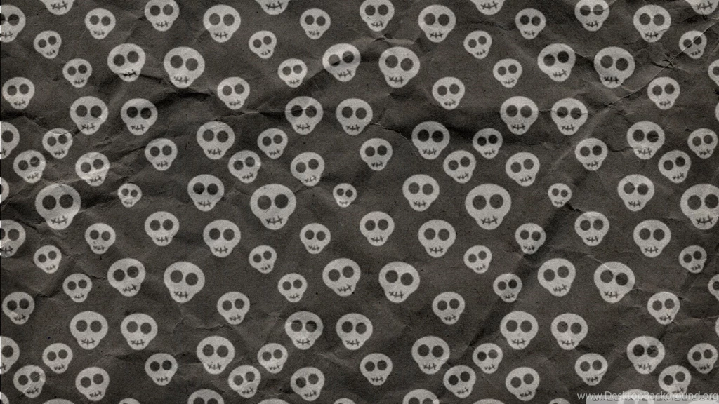 Download Skulls Wallpapers 1920x1080