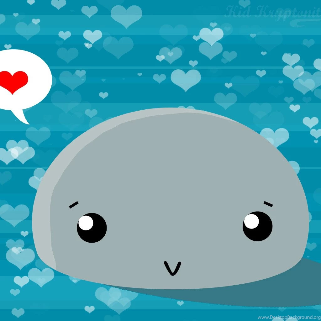 Cute Backgrounds For Ipad