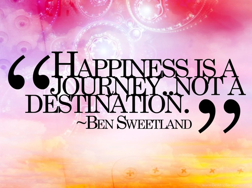 Free Cute Wallpapers With Quotes Wallpapers Cave