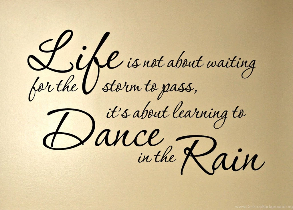 Download Awesome Quotes Wallpaper Images