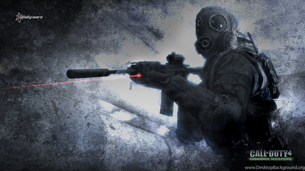 Kane Blog Picz: Camo Wallpapers For Phone