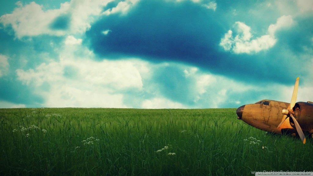 Download Fighter Plane Wallpapers 240x320