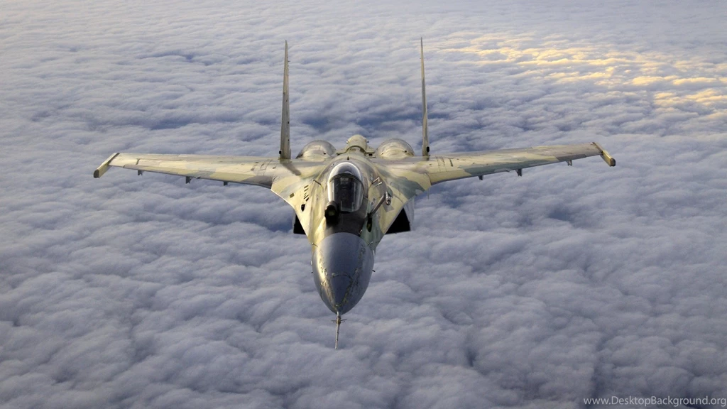 Planes Wallpapers   WallpaperLayer.com