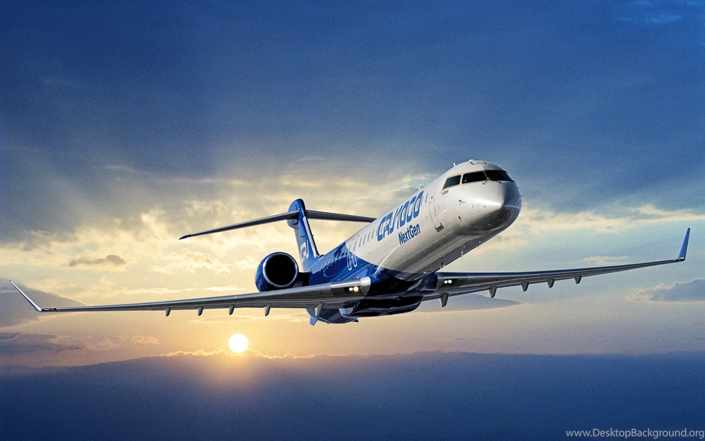 Sky High Resolution Wallpapers : Nature Wallpapers Semrawut