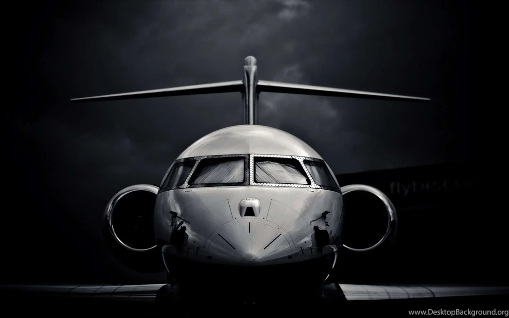 Aviation Wallpapers