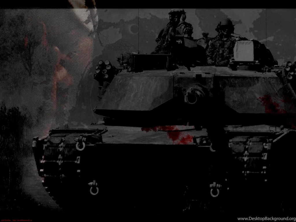 Army Wallpapers Download