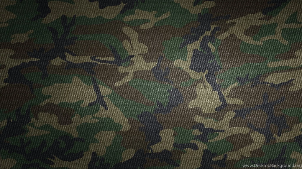 Military Camo Wallpaper, Wallpaper, Military Camo Wallpapers Hd ...