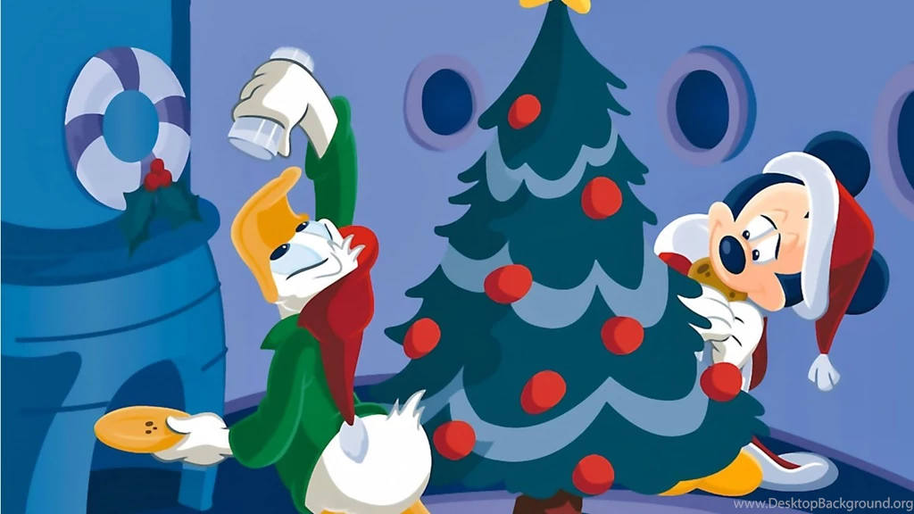 Mickey Mouse Clubhouse Wallpapers 43737 Hd Pictures