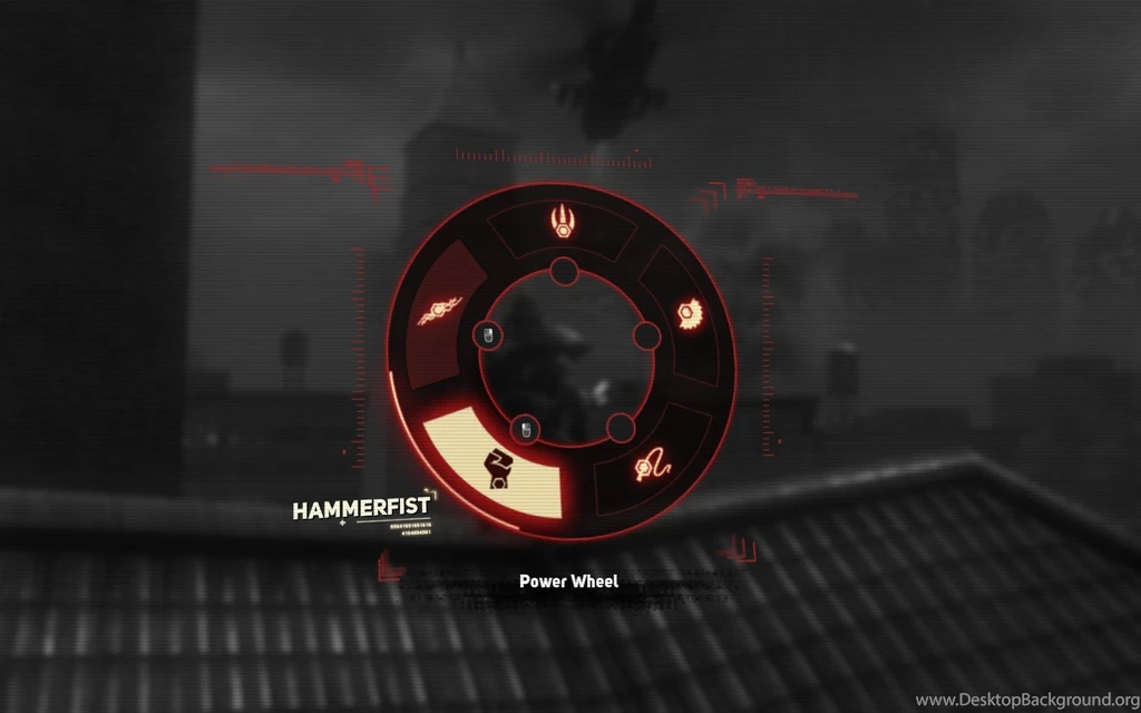 The Refined Geek » Prototype 2: Hell(er) Is About To Be Unleashed.