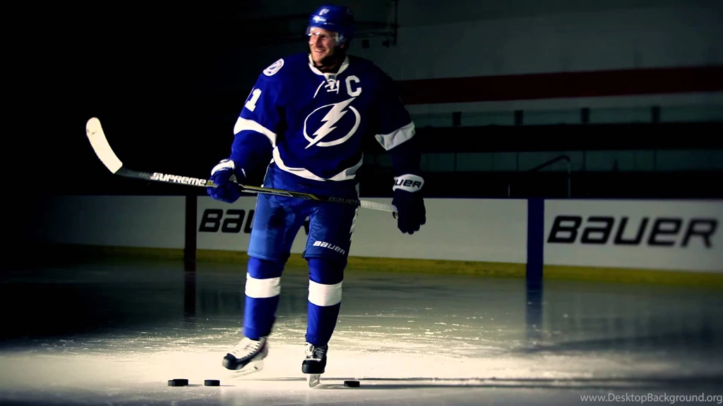 Steven Stamkos Wallpapers High Resolution And Quality ...