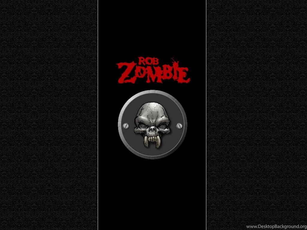 Zombie Wallpapers Free Wallpapers Cave