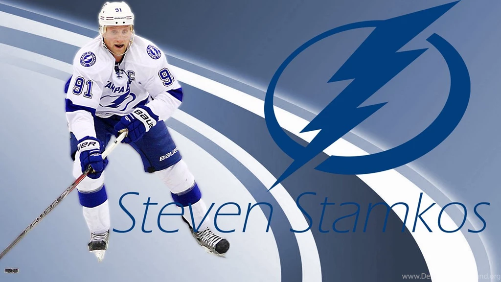 Steven Stamkos Wallpapers 2015 [HD] By Xkillerben5798x On DeviantArt
