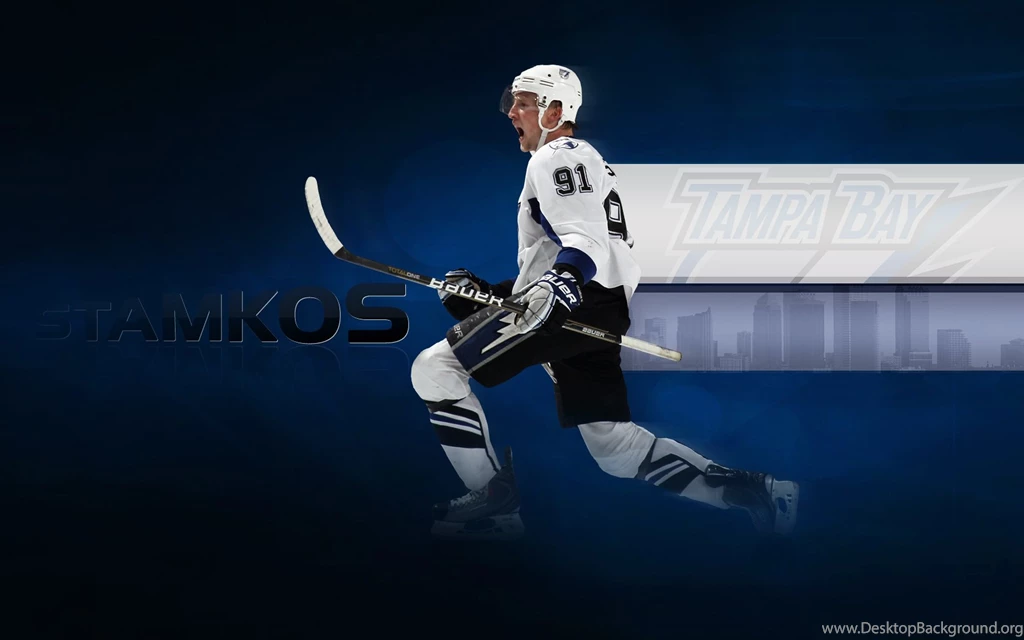 Wallpapers Visting Gards Thread Steven Stamkos 1680x1050