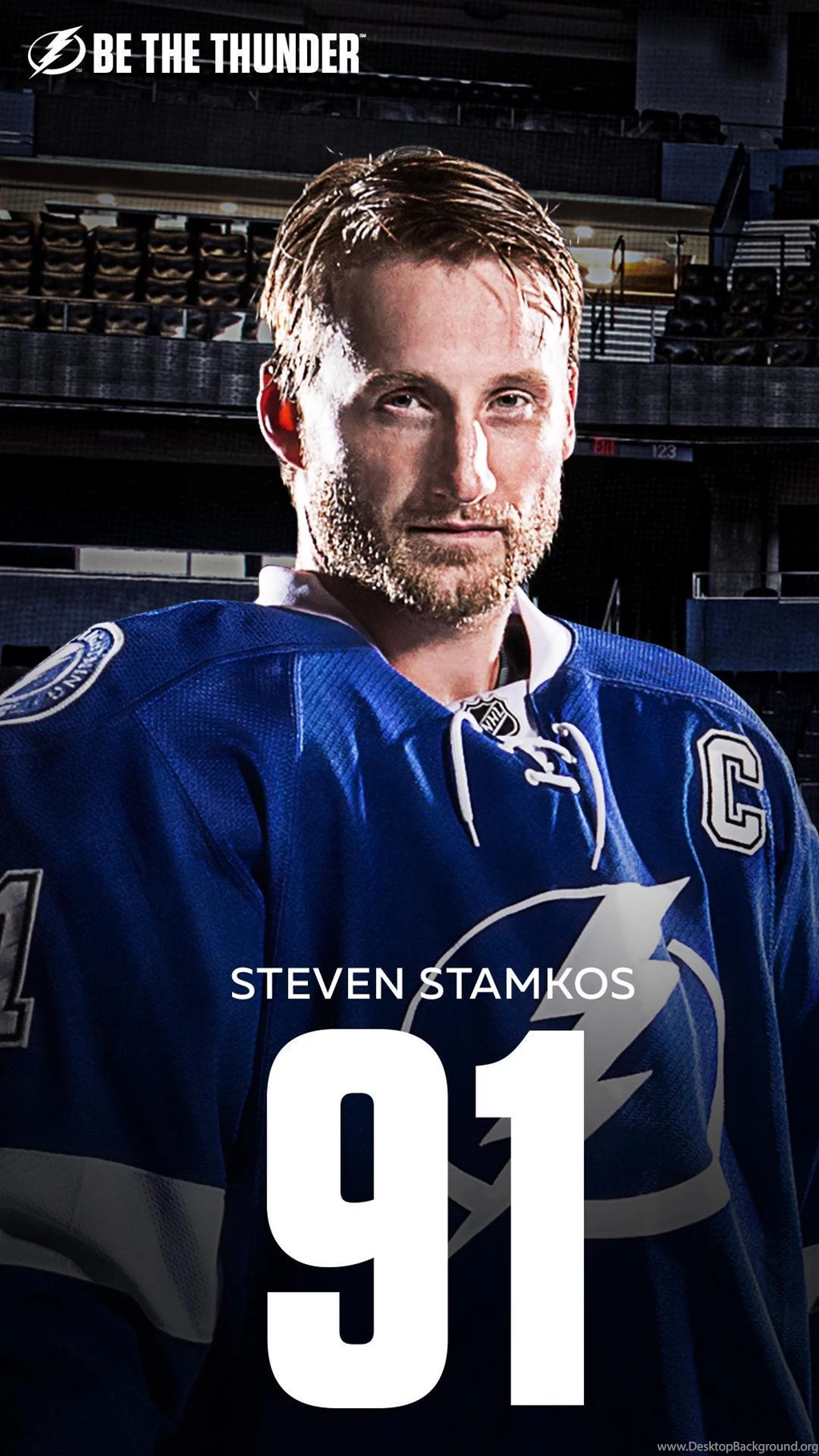 Tampa Bay Lightning Wallpapers Downloads Wallpapers Downloads