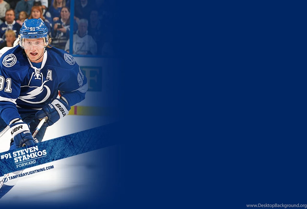 Steven Stamkos Twitter Backgrounds Steven Stamkos Photo (30398592 ...