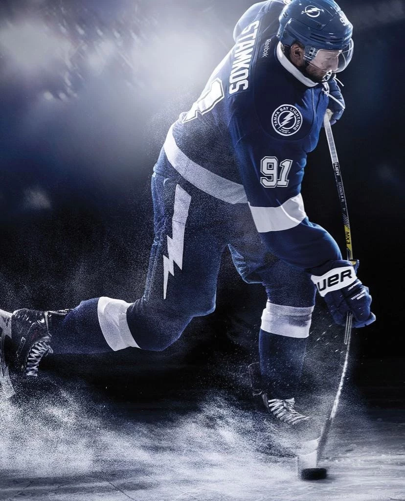 Steven Stamkos Wallpapers 2014
