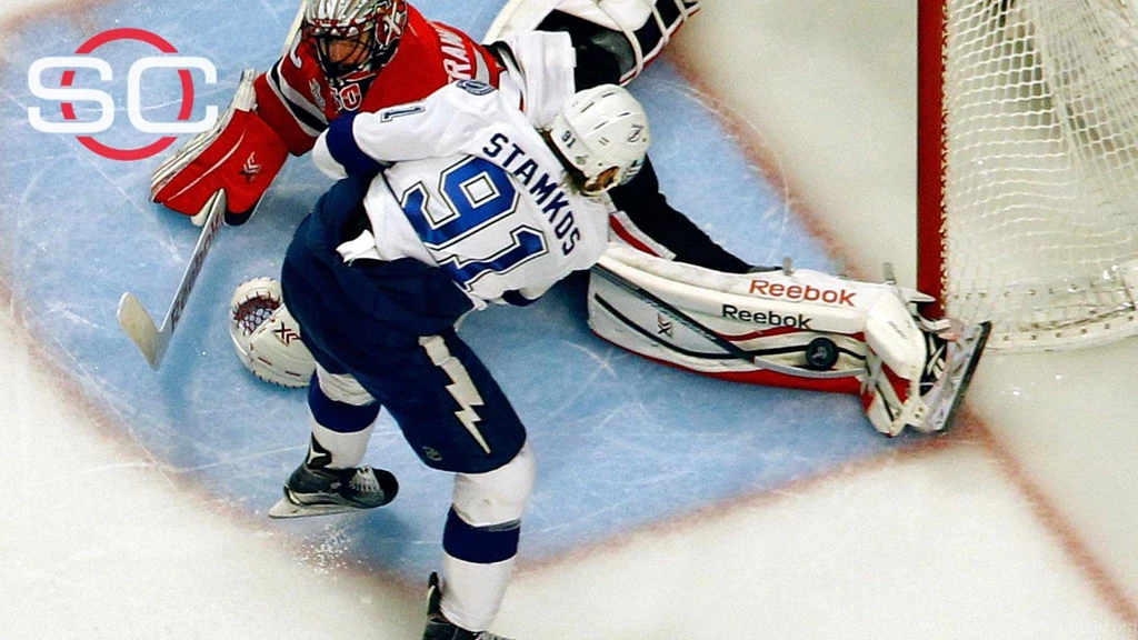Tampa Bay Lightning