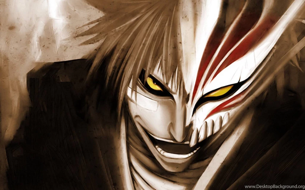 Anime HD Wallpapers Free Download
