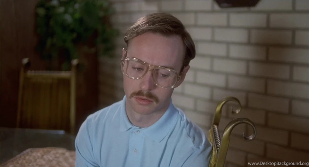 Napoleon Dynamite Quotes Kip Album On Quotesvil.com