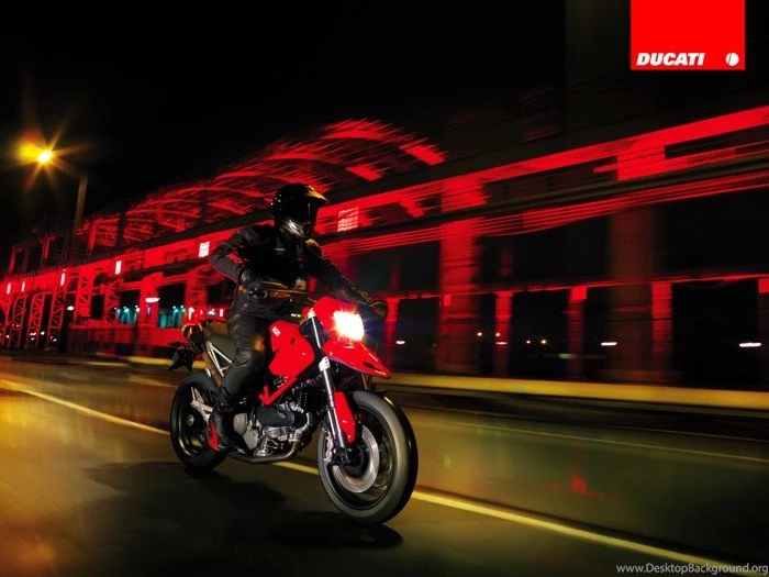 Sport Motorcycles Wallpapers Photos: November 2011