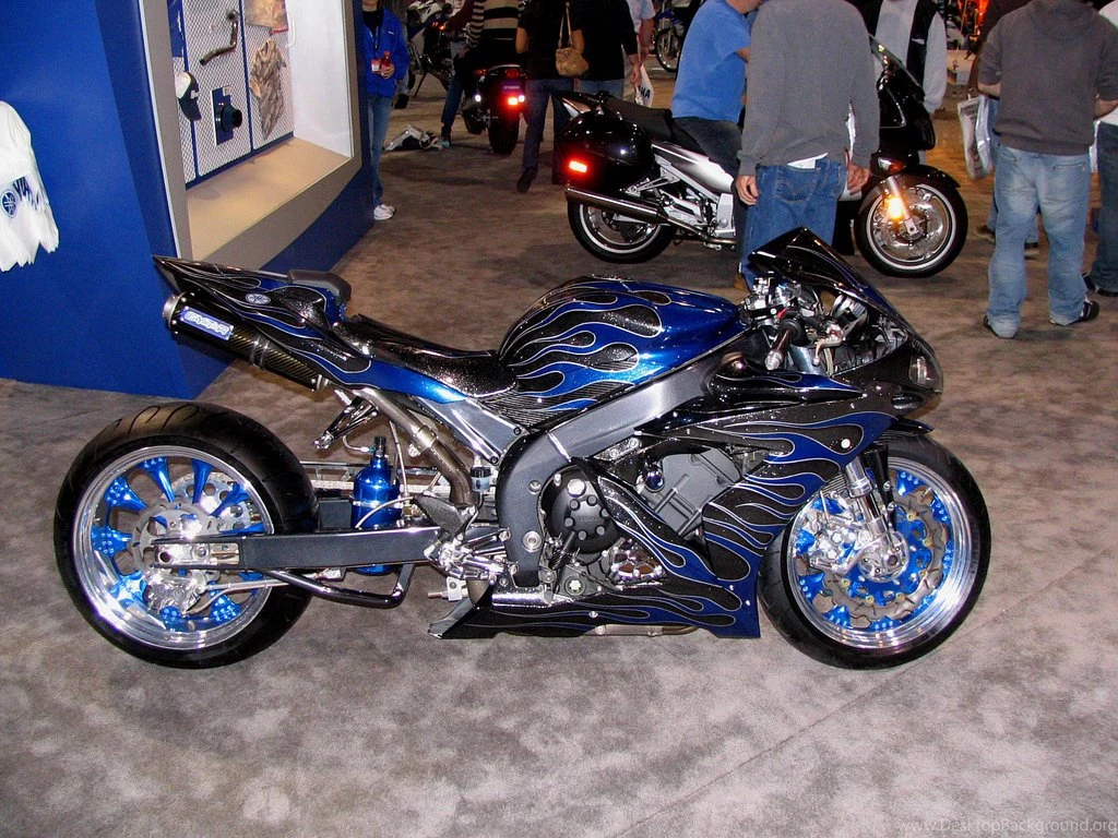 14133d1219229266 Sports Bikes Wallpapers Bikes Wallpapers Jpg ...