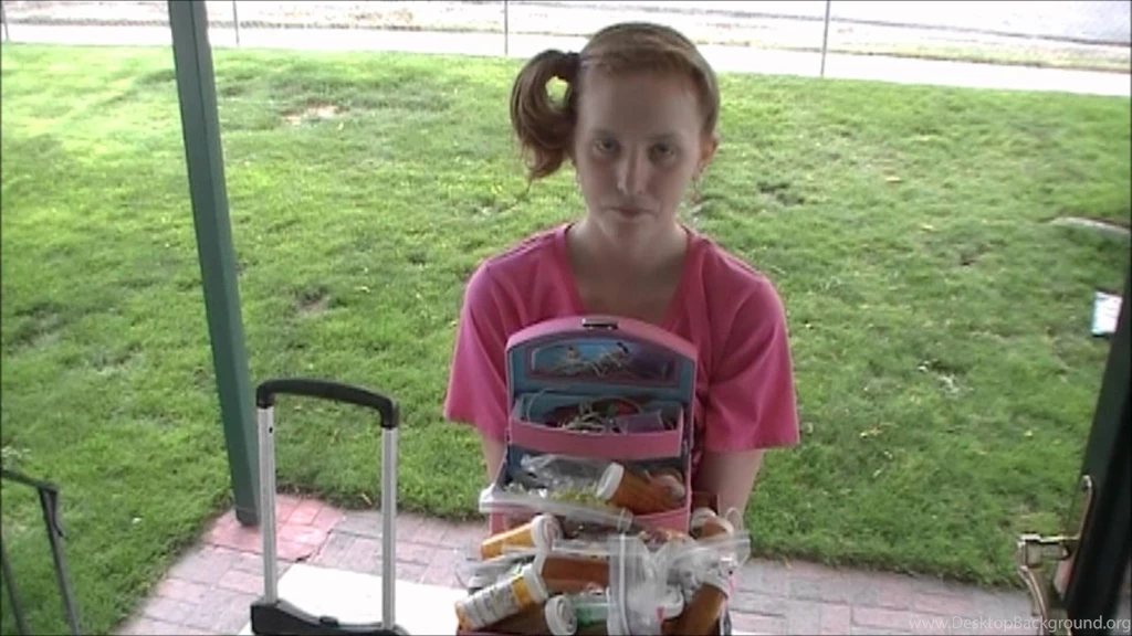 Napoleon Dynamite Skit: Deb At The Door. YouTube